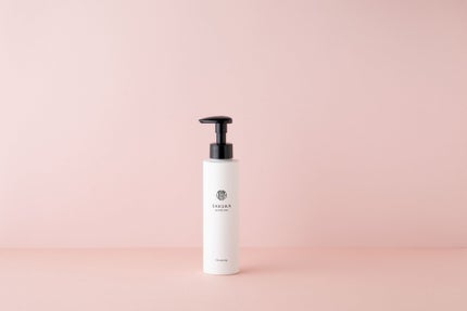 meet tree meet tree 櫻 クレンジングリキッド