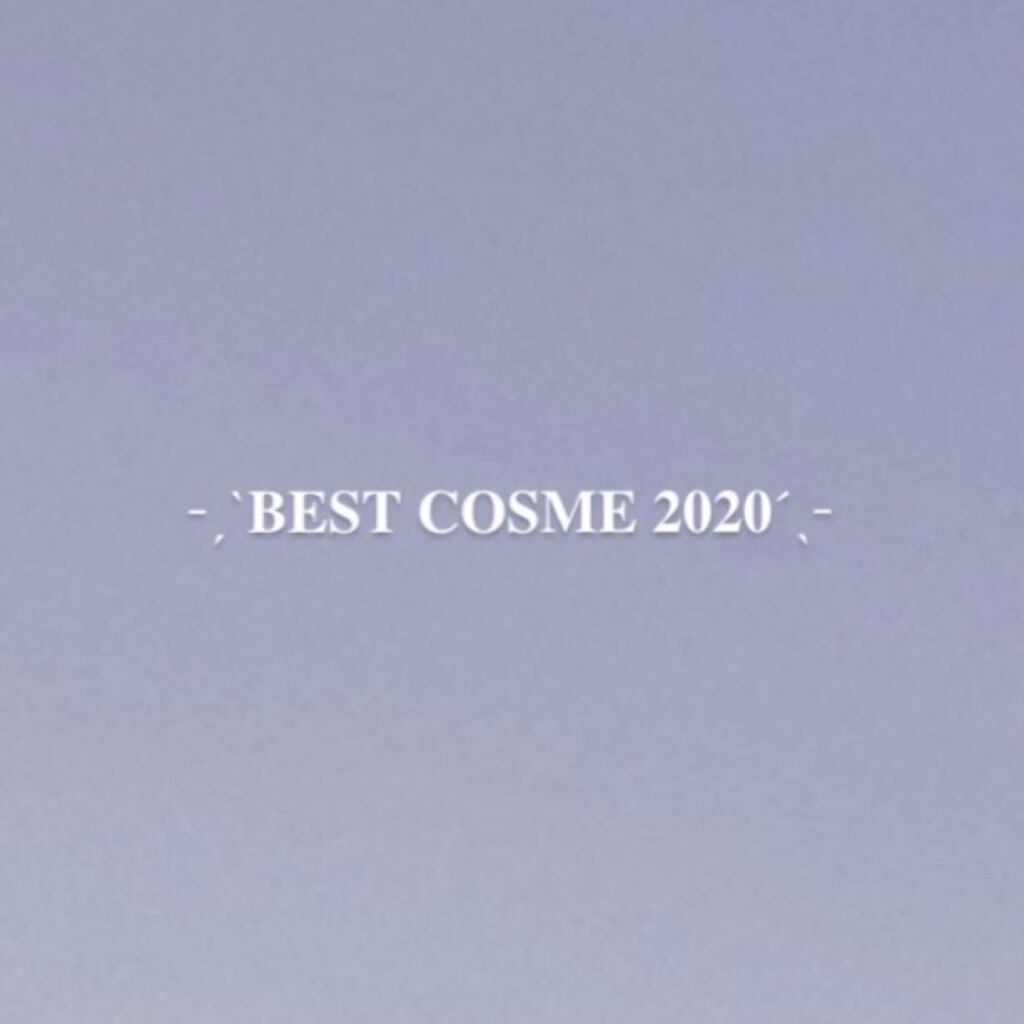 リップスリーピングマスク/LANEIGE/リップバームを使ったクチコミ（1枚目）