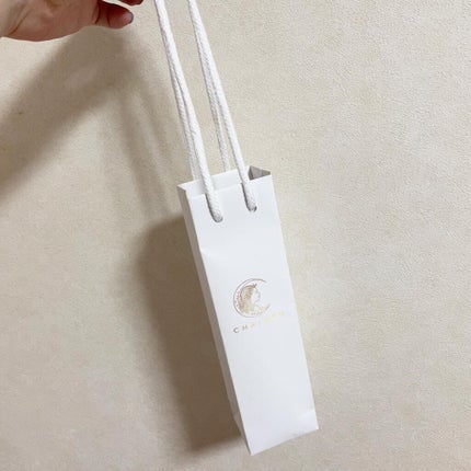 natsumi on LIPS 「.【CHAINON(シェノン)】という美容室から出た!.サロン..」(5枚目)