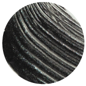 lens レンズ(RMC001)