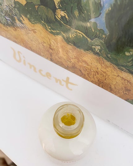 Non/フォロバ100 on LIPS 「@innisfreejapanさんのビタCグリーンティーエンザ..」(4枚目)