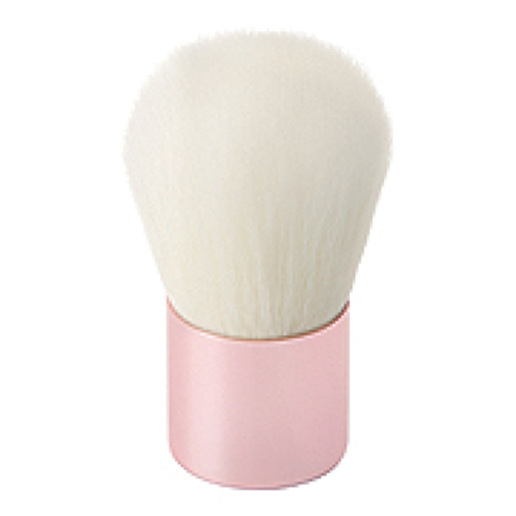 ロージーローザ 洗顔ブラシ