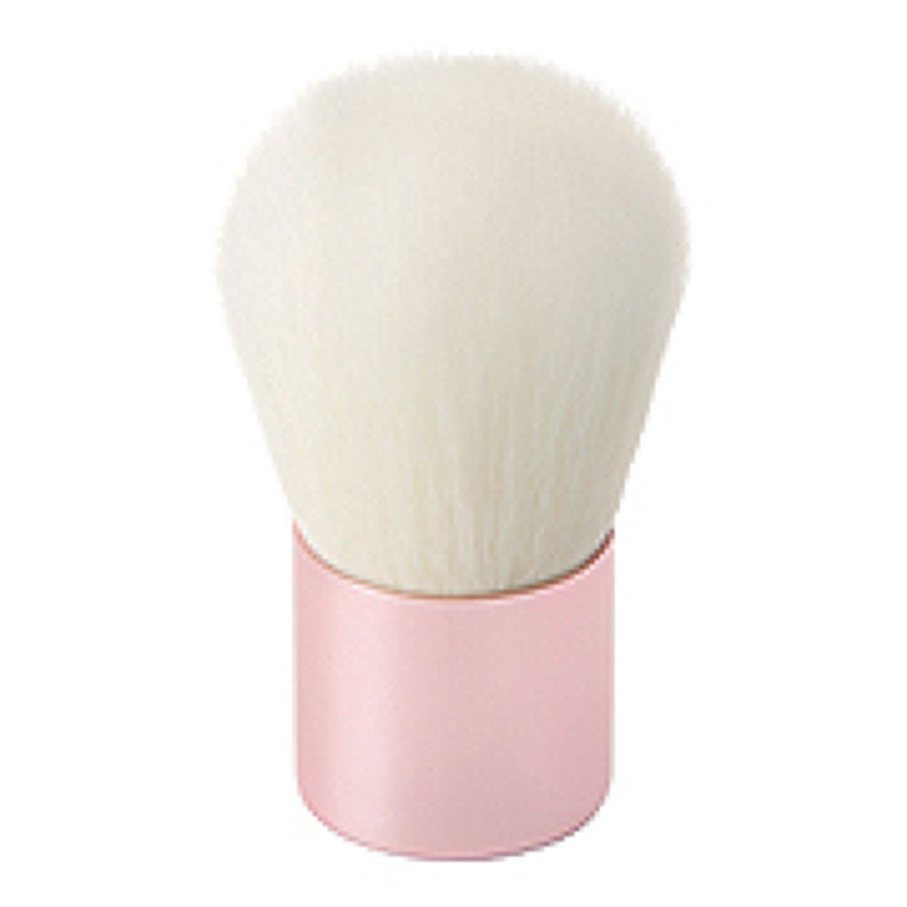 洗顔ブラシ ロージーローザ