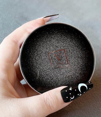 スキンソリューションスタークッション/FAU/クッションファンデーションを使ったクチコミ(5枚目)