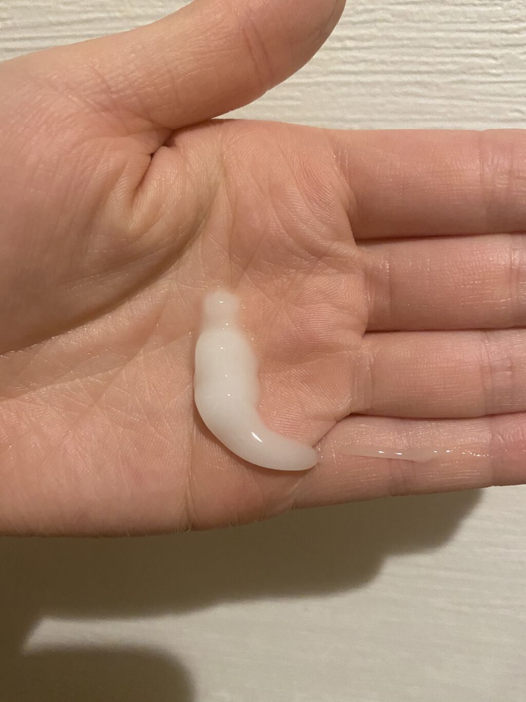 メディプラスゲルDX/メディプラス/オールインワン化粧品を使ったクチコミ（2枚目）