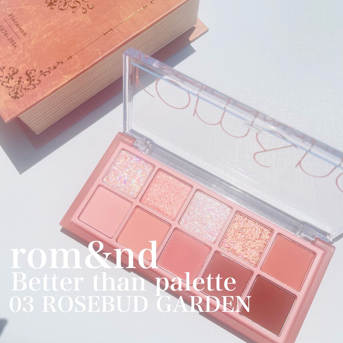 Stay Focused Kristin/Hapa kristin/カラーコンタクトレンズを使ったクチコミ（3枚目）