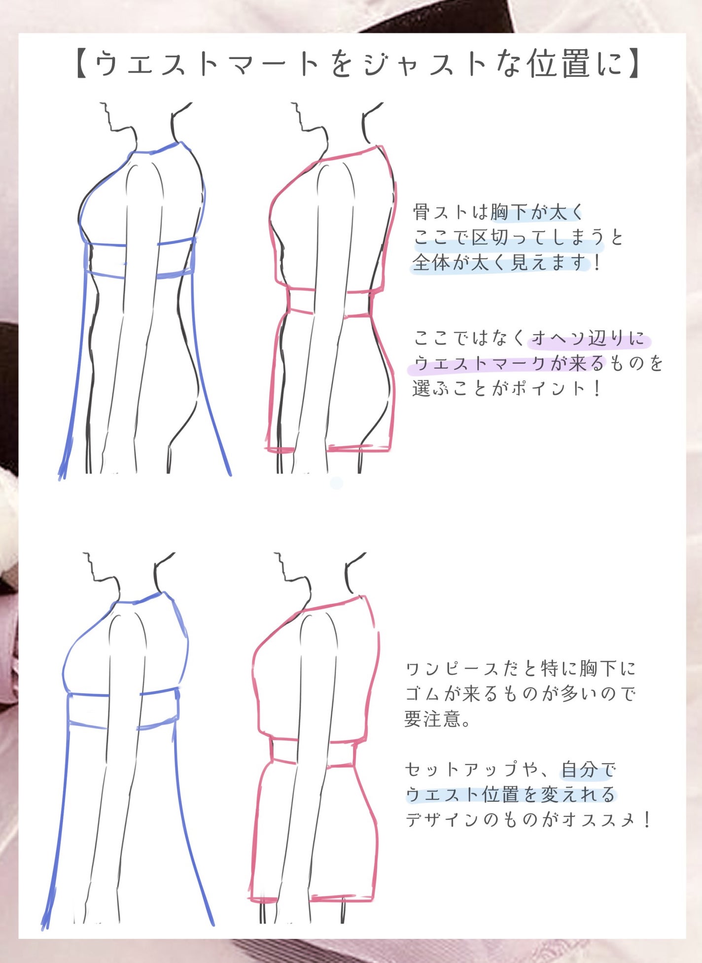 シェイクベビー/ハローイーツ/その他プロテインを使ったクチコミ(5枚目)