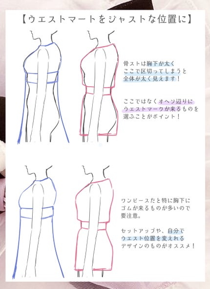 シェイクベビー/ハローイーツ/その他プロテインを使ったクチコミ(5枚目)