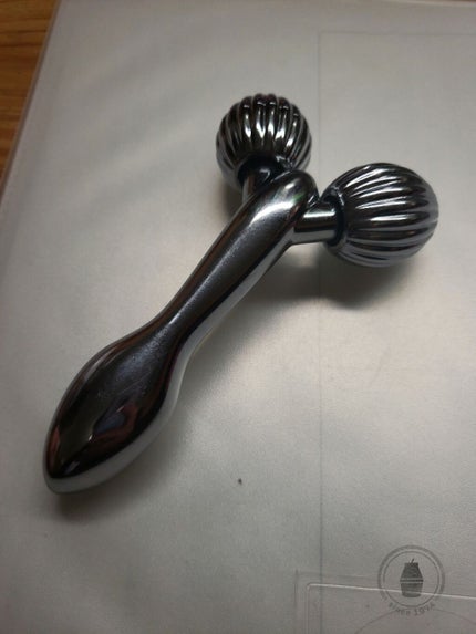 ã䜿ã£ãã¯ãã³ãïŒ2æç®ïŒ