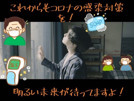 毛穴すっきりパック 鼻用 黒色タイプ/ビオレ/その他スキンケアを使ったクチコミ(4枚目)