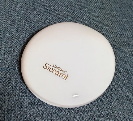 薬用 桃の葉ローション/東邦/化粧水を使ったクチコミ(2枚目)