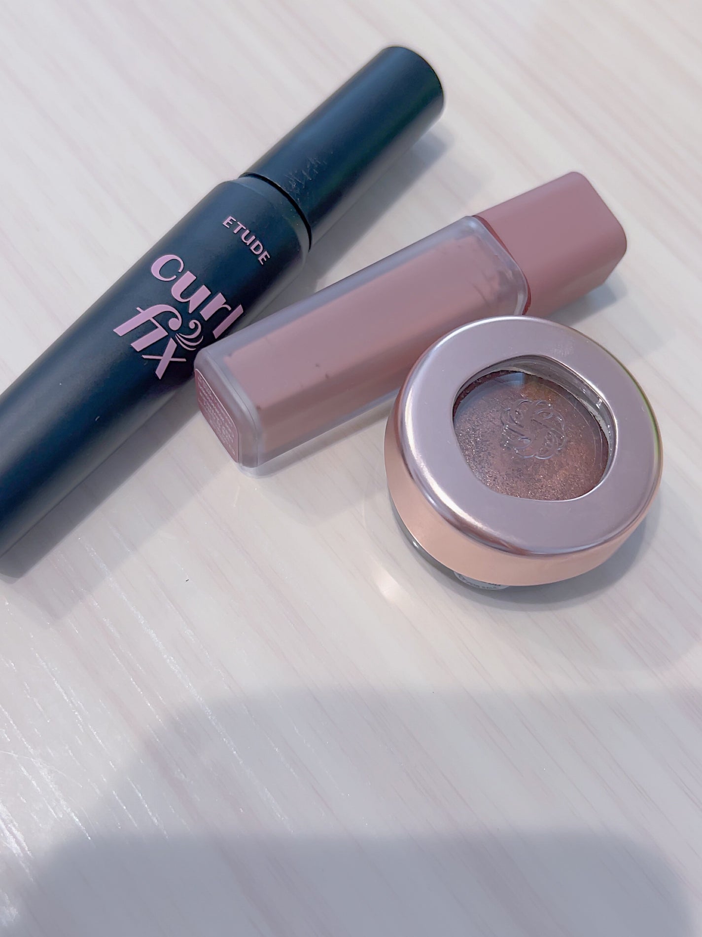 ソレイユ アイ カラー クォード/TOM FORD BEAUTY/アイシャドウパレットを使ったクチコミ(5枚目)