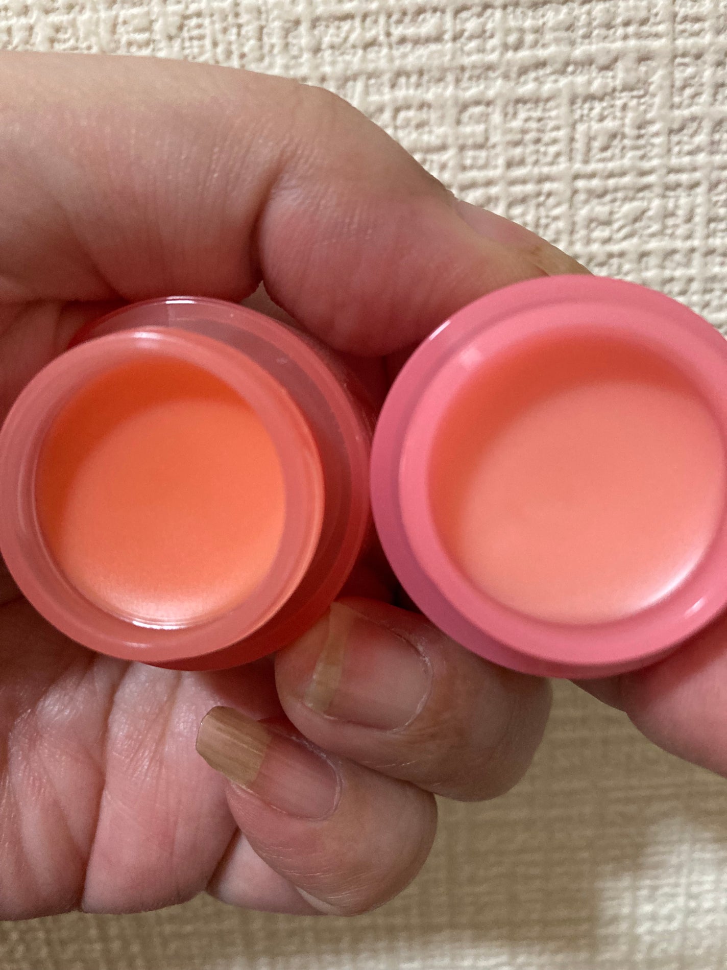 美的 2023年10月号 スリーピングセット付録版/美的/雑誌を使ったクチコミ(8枚目)