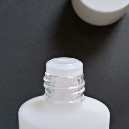 モイスチャライザー/intoa/オールインワン化粧品を使ったクチコミ(6枚目)