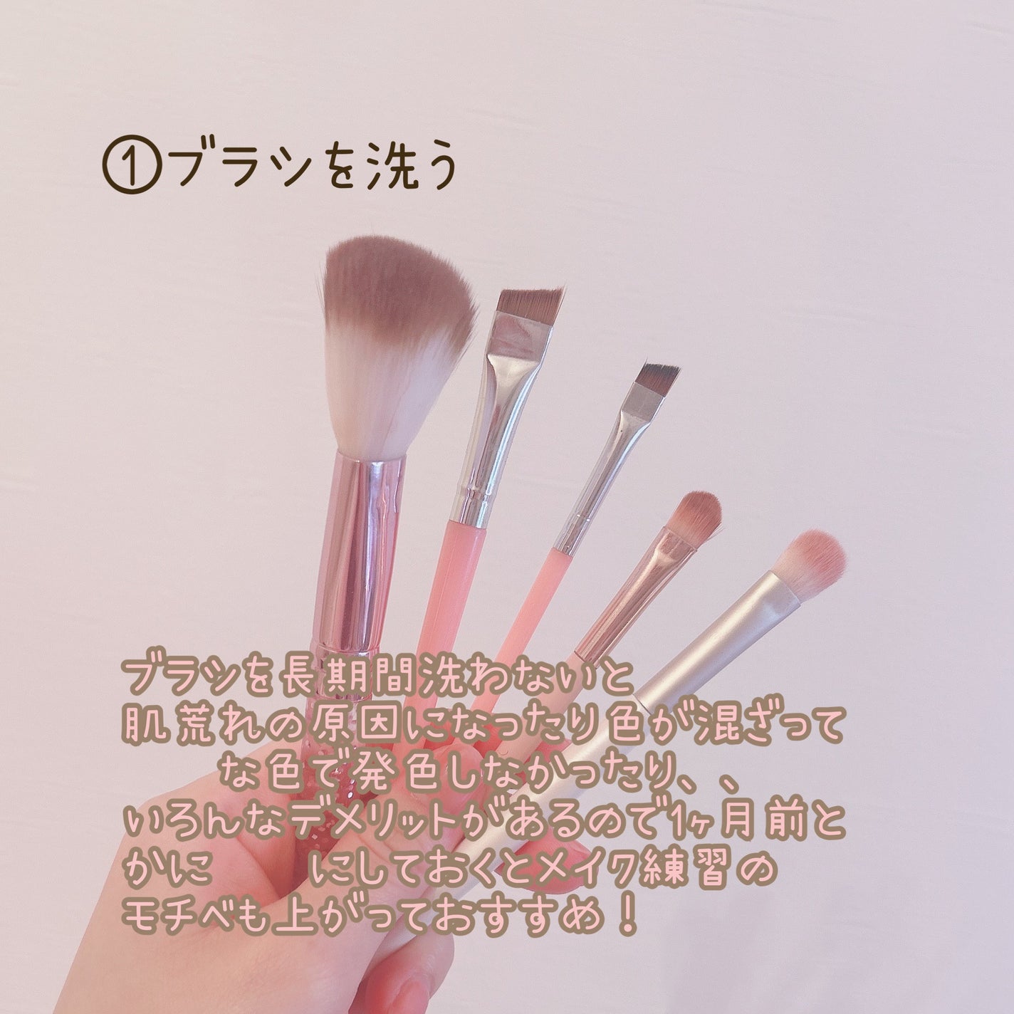 ãŽãããð¥ãã©ãã100 on LIPS ãâ¡ã¯ãªã¹ãã¹ãä»å¹Žããã£ãŠããïŒæé«ã«å¯æãèªåã§ã¯ãªã¹ãã¹è¿..ãïŒ2æç®ïŒ