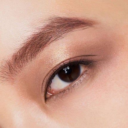 M ミディアムベージュ 845 B