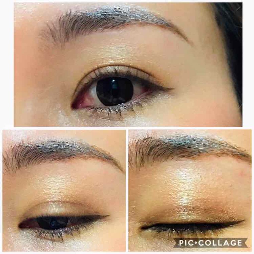 ラッシュエキスパンダー ロングロングロング/マジョリカ マジョルカ/マスカラを使ったクチコミ（1枚目）