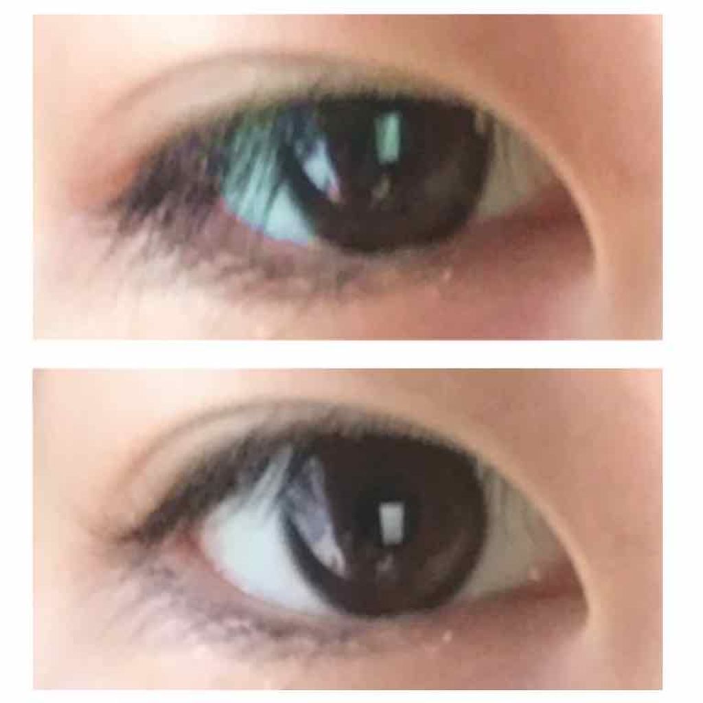 フィーノ プレミアムタッチ 濃厚美容液ヘアマスク/フィーノ/ヘアマスク・ヘアパックを使ったクチコミ(4枚目)