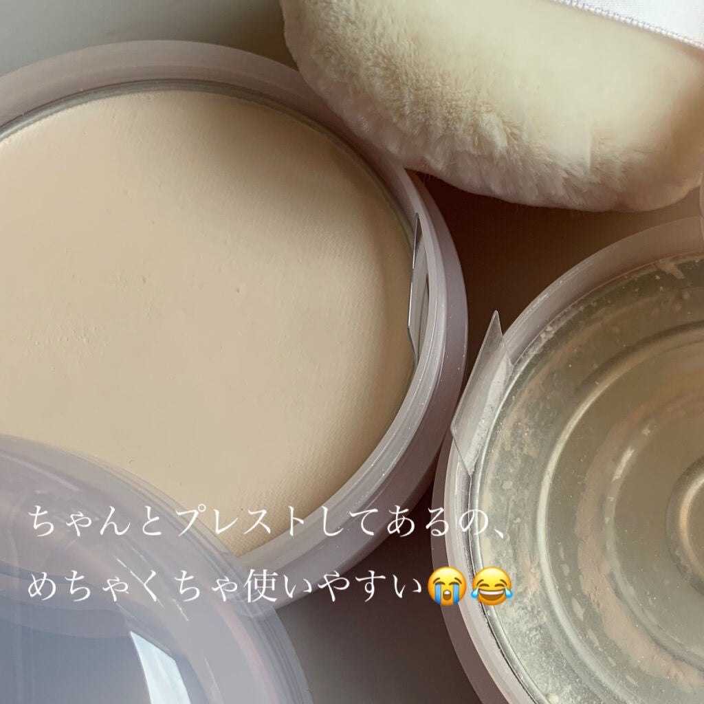 ホワイトルーセント ブライトニング スポットコントロール ベース UV/SHISEIDO/化粧下地を使ったクチコミ(5枚目)