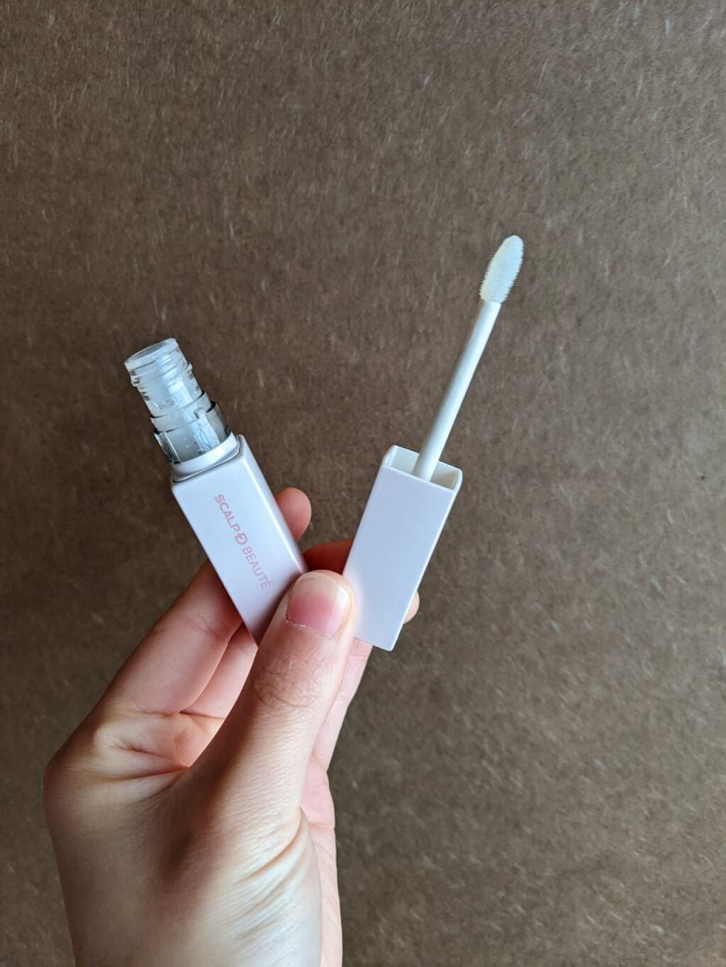 目元ふっくらクリーム NC/なめらか本舗/アイケア・アイクリームを使ったクチコミ(3枚目)