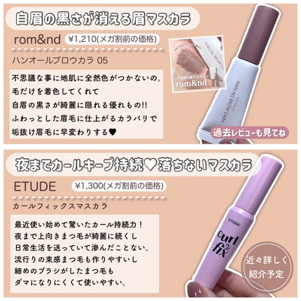 SIGNATURE ESSENCE COVER PACT /AGE20’s/クリーム・エマルジョンファンデーションを使ったクチコミ(5枚目)