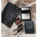 NARS CLASSIC SET