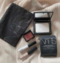 NARS NARS CLASSIC SET