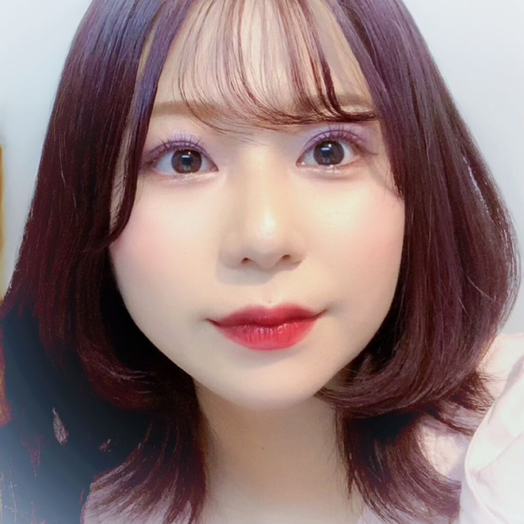 シェーディングパウダー/キャンメイク/シェーディングを使ったクチコミ（2枚目）