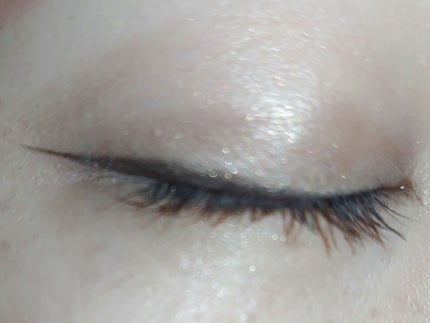 エテュセ アイエディション(カラーパレット)/ettusais/アイシャドウパレットを使ったクチコミ(6枚目)