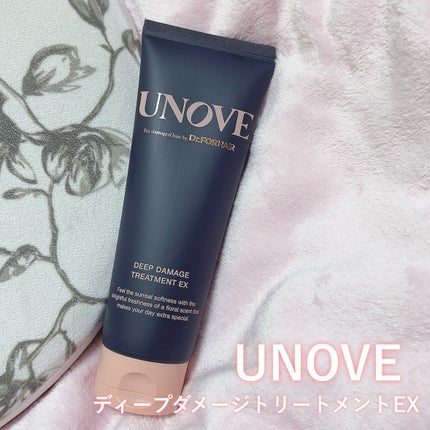 ãã£ãŒããã¡ãŒãžããªãŒãã¡ã³ãEX/UNOVE/æŽãæµããã¢ããªãŒãã¡ã³ãã䜿ã£ãã¯ãã³ãïŒ1æç®ïŒ