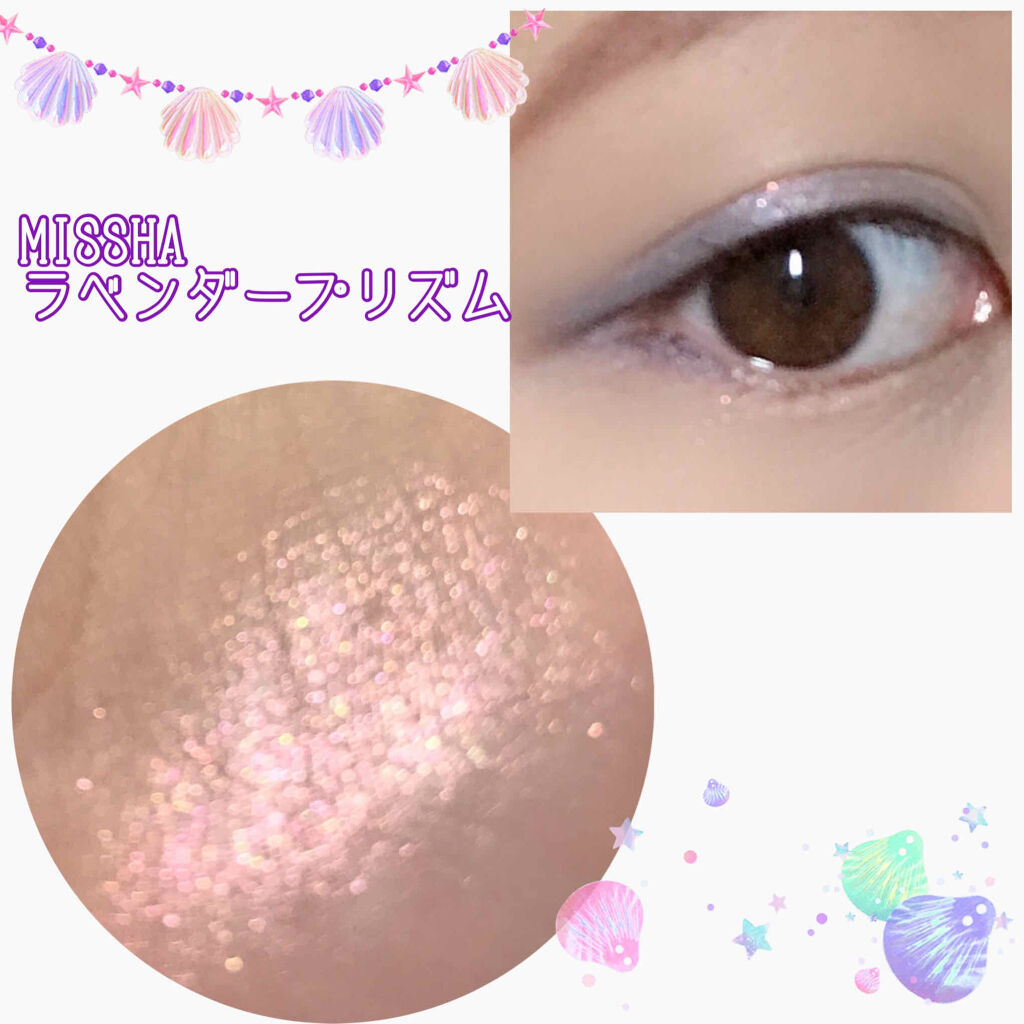 ダークローズシャドウ BU-1/KATE/アイシャドウパレットを使ったクチコミ（2枚目）