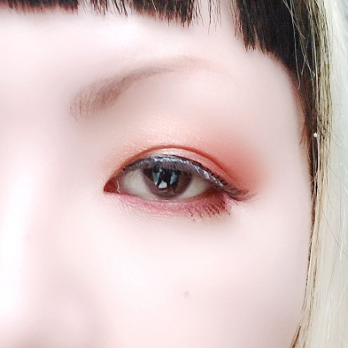 【旧】サンク クルール クチュール/Dior/アイシャドウパレットを使ったクチコミ(5枚目)