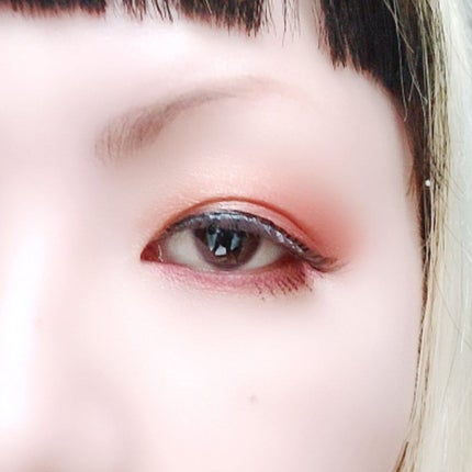 【旧】サンク クルール クチュール/Dior/アイシャドウパレットを使ったクチコミ(5枚目)