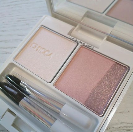 09 ロージーポージー