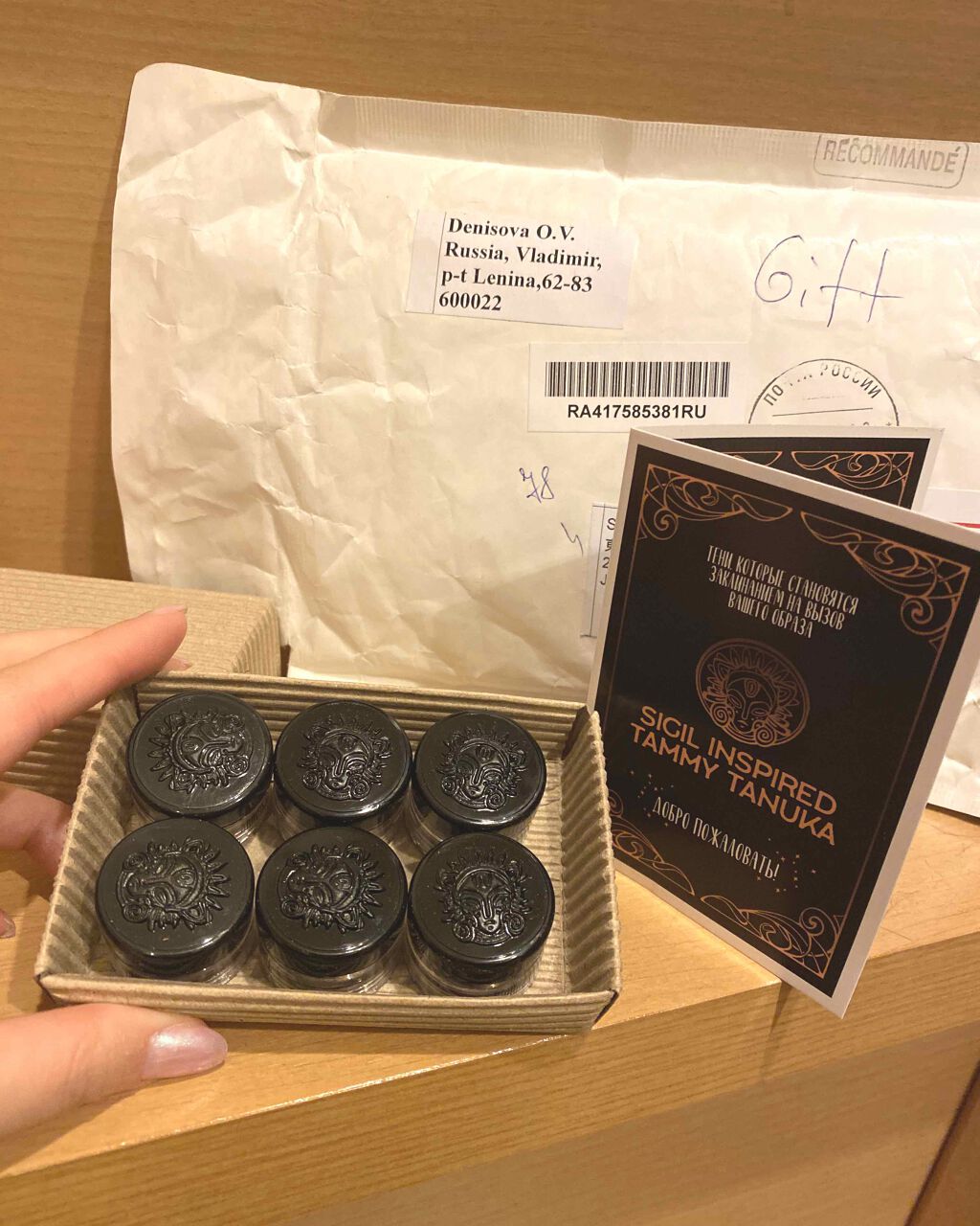 ブラッシュ/NARS/パウダーチークを使ったクチコミ（2枚目）