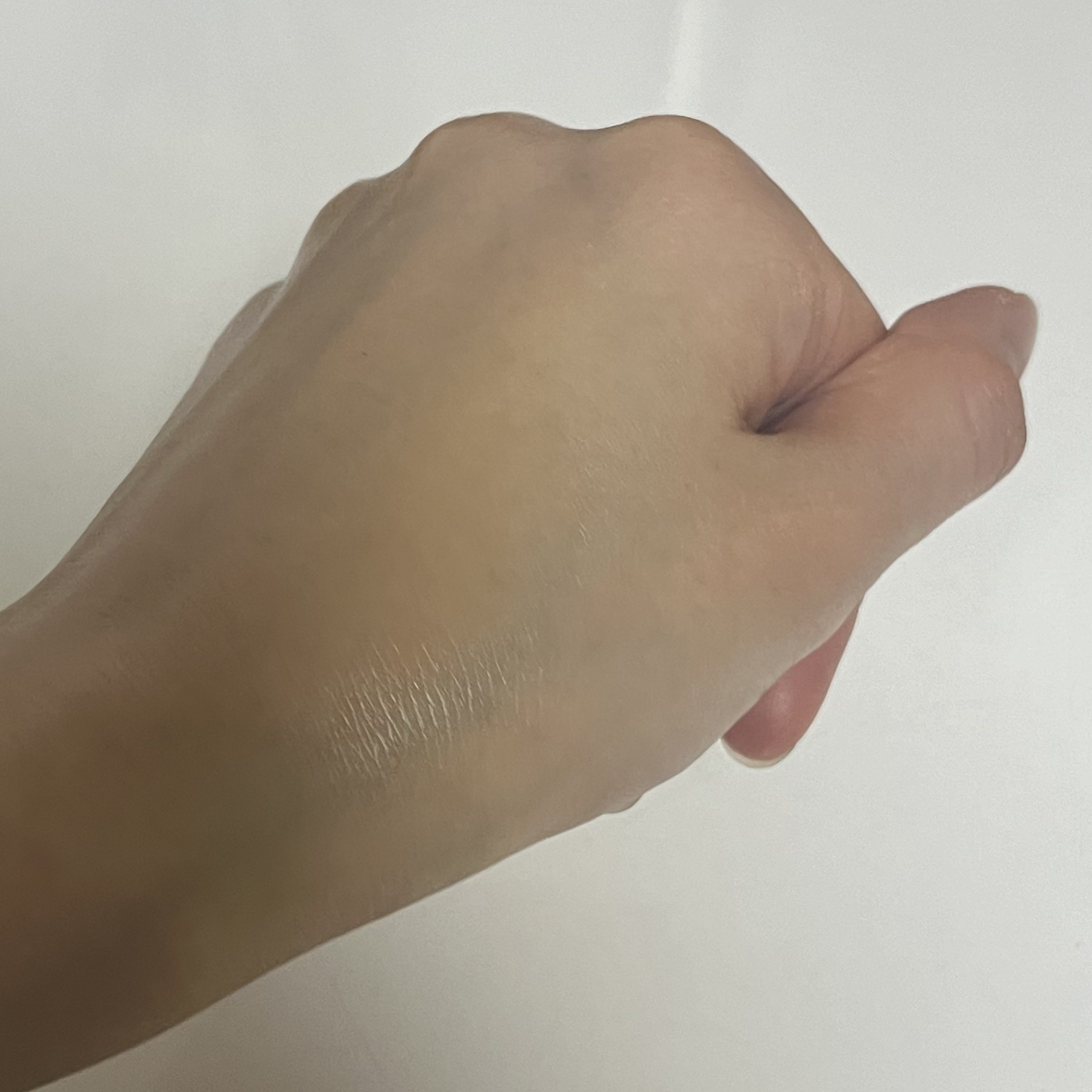 バイオ コンディショニング エッセンス/IOPE/ブースター・導入液を使ったクチコミ（2枚目）