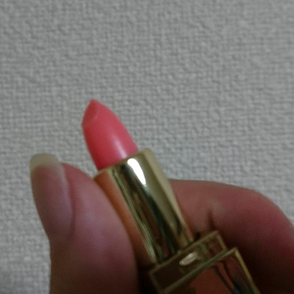 リップクリームセット/アリス/ディズニーストア/リップケアを使ったクチコミ（3枚目）