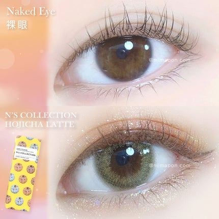 ゲットジュエルパレット/unleashia/アイシャドウパレットを使ったクチコミ(2枚目)