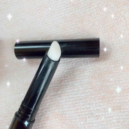 M·A·C プレップ プライム リップ/M・A・C/リップクリームを使ったクチコミ(3枚目)