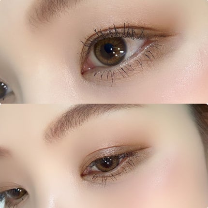 【旧】サンク クルール クチュール/Dior/アイシャドウパレットを使ったクチコミ(10枚目)