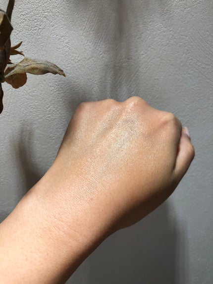 ドクターケイ 薬用Cリンクルホワイトミルク<医薬部外品>/ドクターケイ/乳液を使ったクチコミ(5枚目)