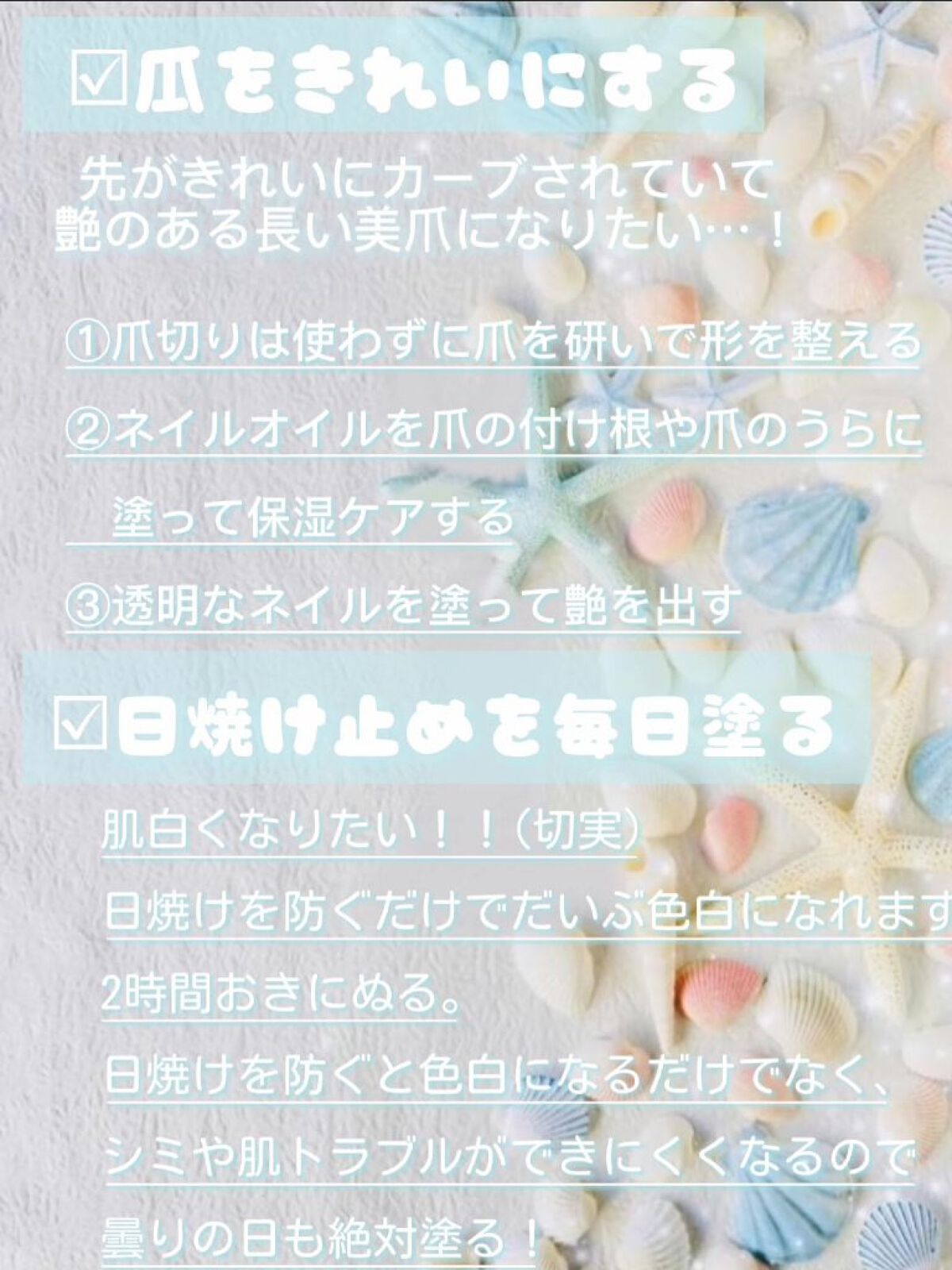 コンパクトスタイラー/TANGLE TEEZER/ヘアブラシを使ったクチコミ(3枚目)