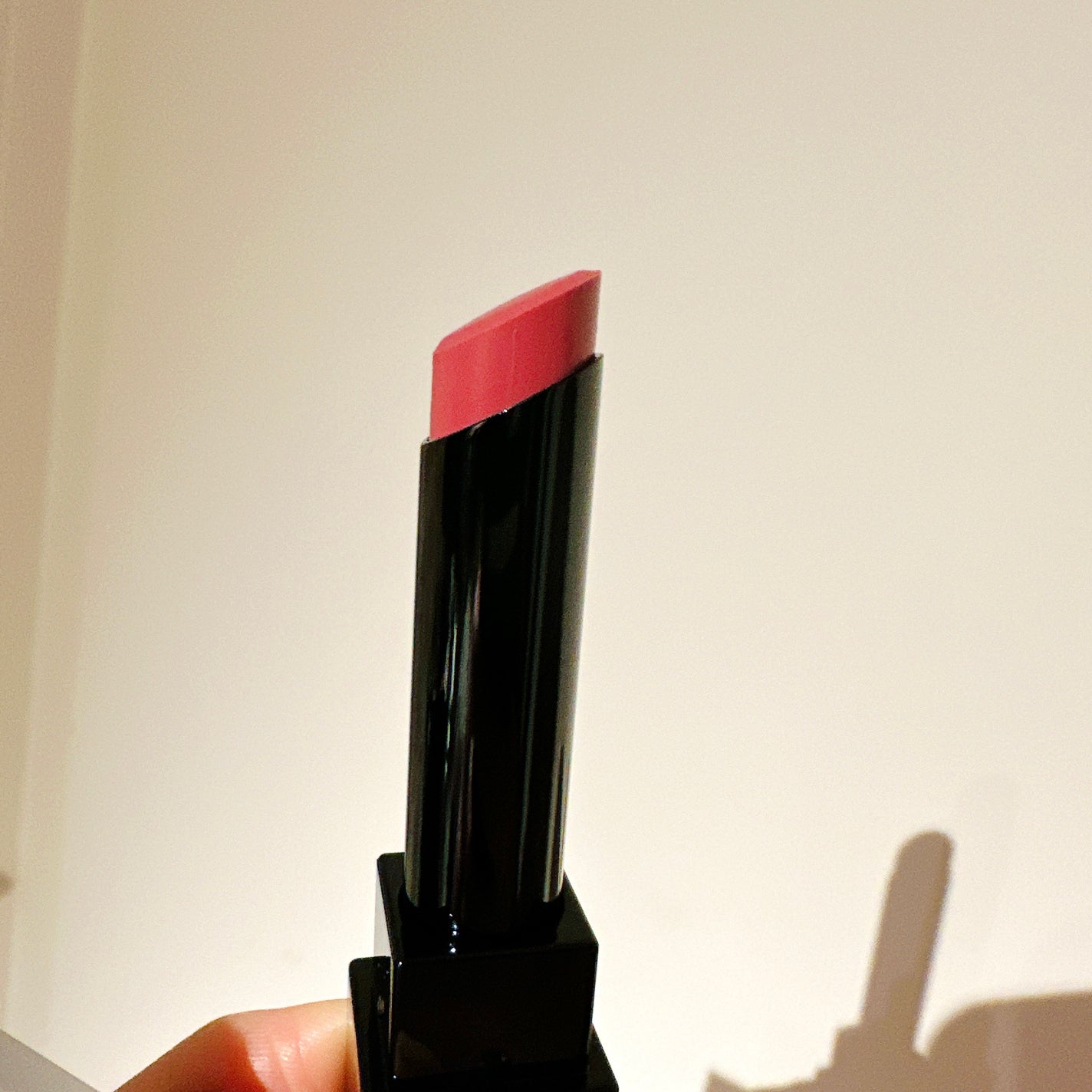 ケイト リップモンスター/KATE/口紅を使ったクチコミ(1枚目)