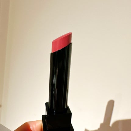 ケイト リップモンスター/KATE/口紅を使ったクチコミ(1枚目)