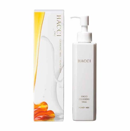 HACCI
