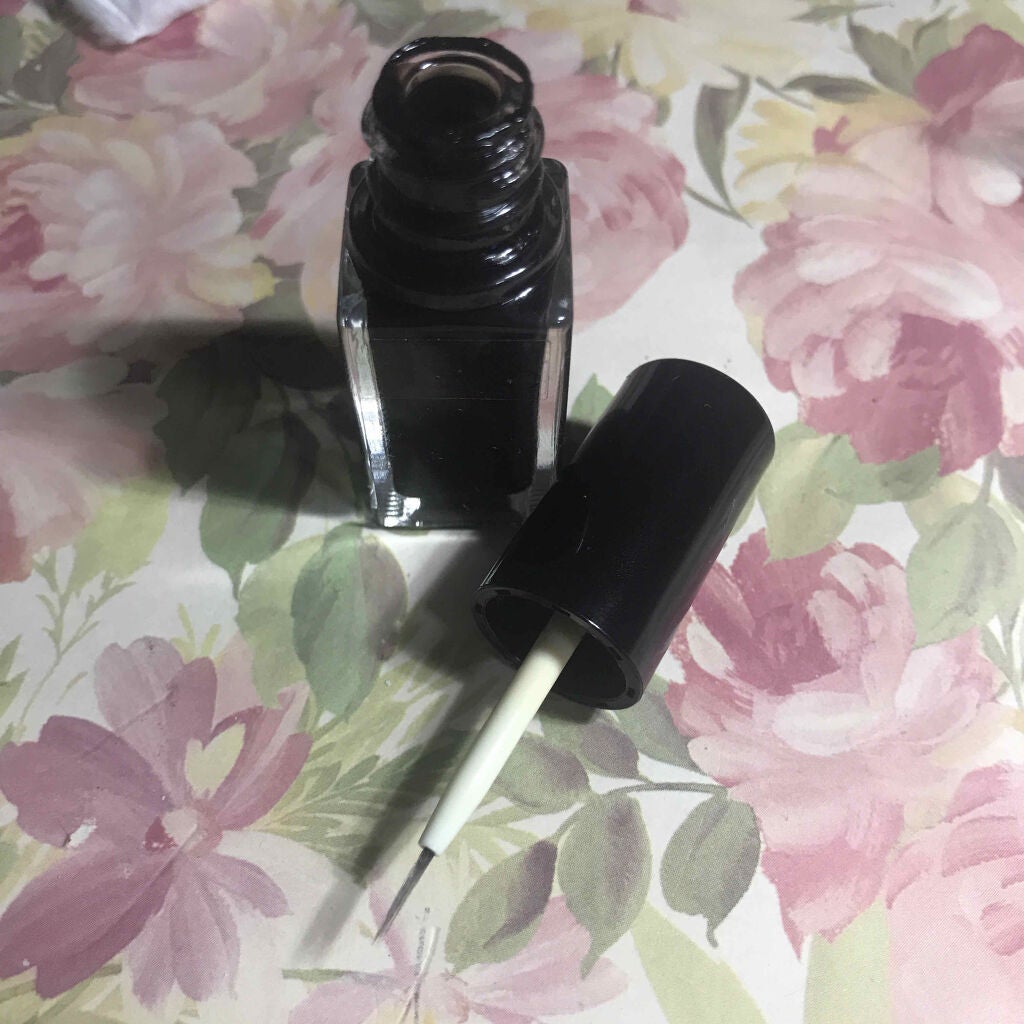 ネイルホリック アート/ネイルホリック/マニキュアを使ったクチコミ(1枚目)