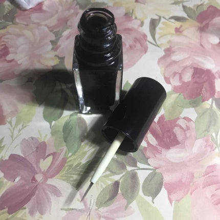 ネイルホリック アート/ネイルホリック/マニキュアを使ったクチコミ(1枚目)