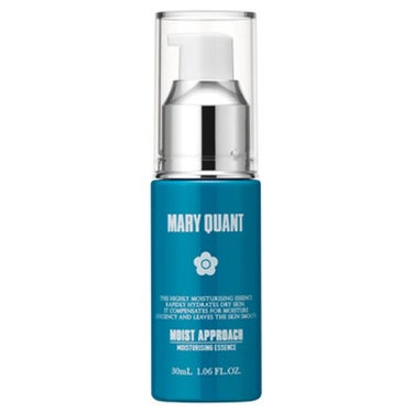 MARY QUANT(マリークヮント)の美容液5選 | 人気商品から新作アイテム
