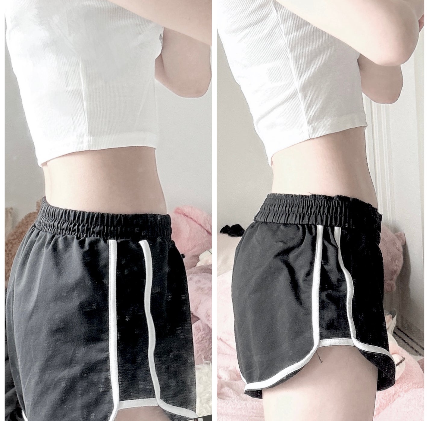 ウエイトダウン プロテイン/クレバー/ホエイプロテインを使ったクチコミ(3枚目)