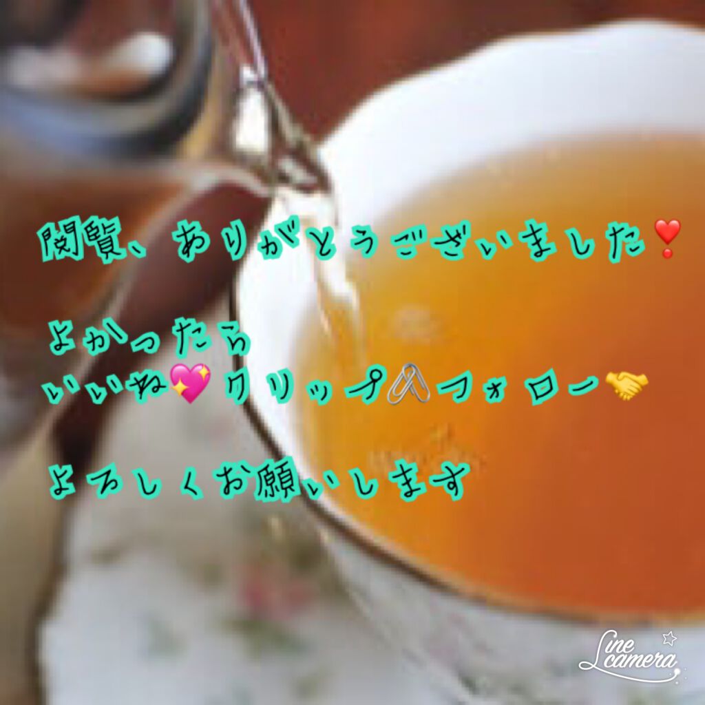 ジョンソン ベビーオイル 無香料/ジョンソンベビー/ボディオイルを使ったクチコミ（3枚目）